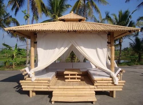 Bambucular Anasayfa1